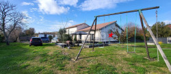 vente Maison Ambres