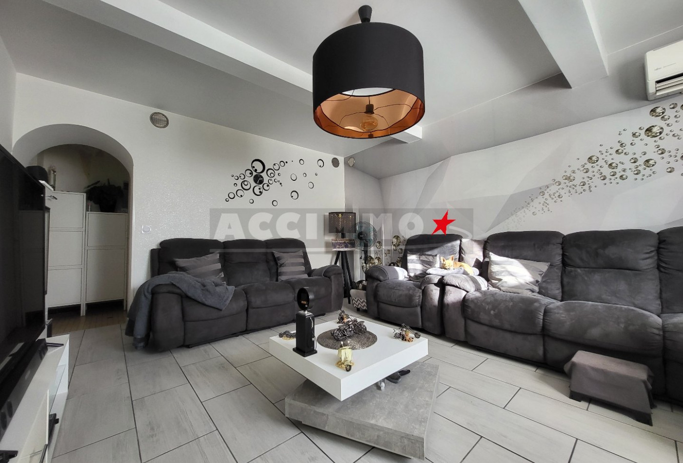 vente Maison Ambres - Photo 3