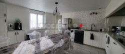 vente Maison Ambres