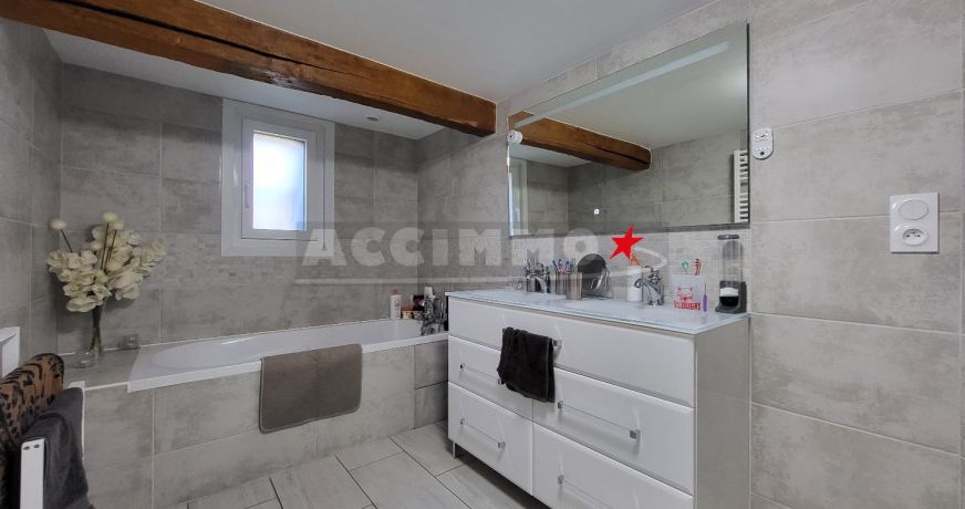 vente Maison Ambres