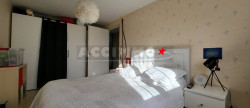 vente Maison Ambres