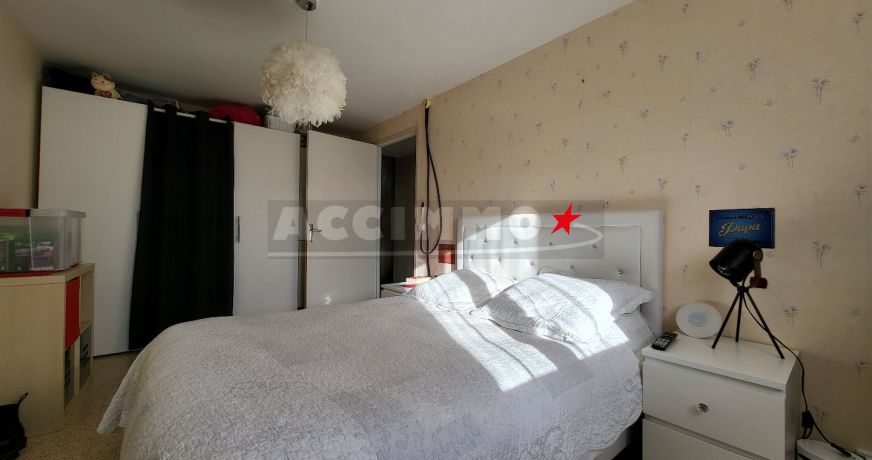 vente Maison Ambres