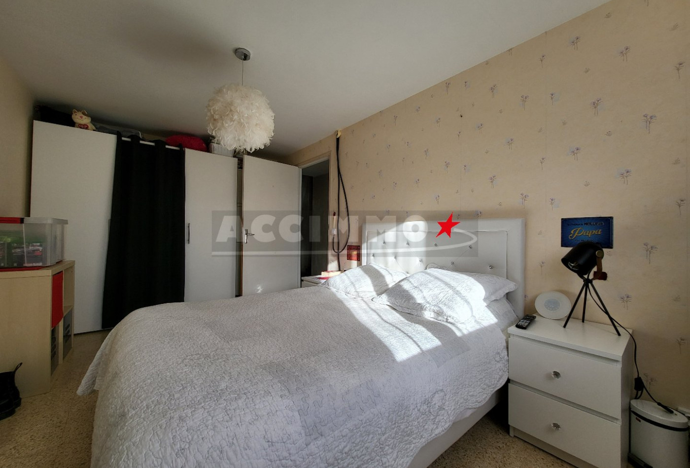 vente Maison Ambres - Photo 7