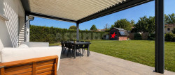 vente Maison Cuq Toulza