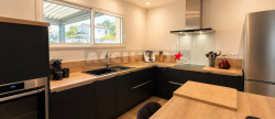 vente Maison Cuq Toulza