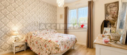 vente Maison Cuq Toulza