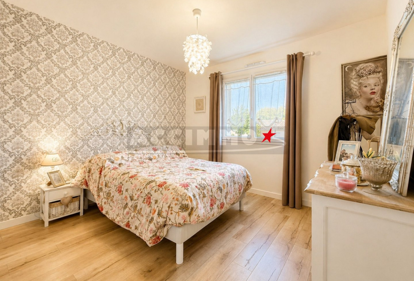 vente Maison Cuq Toulza - Photo 5