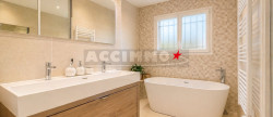 vente Maison Cuq Toulza
