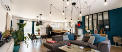 vente Maison Cuq Toulza