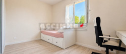 vente Maison Cuq Toulza