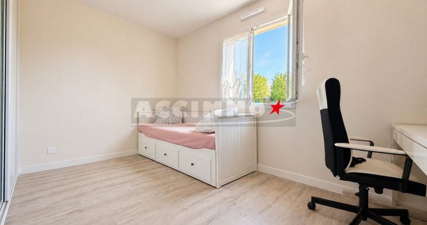 vente Maison Cuq Toulza