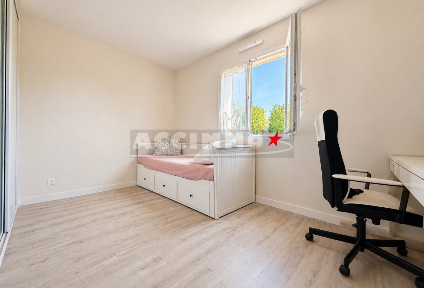 vente Maison Cuq Toulza - Photo 7