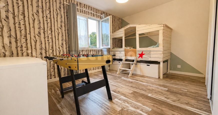 vente Maison Cuq Toulza