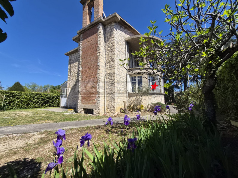 vente Maison Lavaur - Photo 10