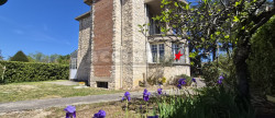 vente Maison Lavaur