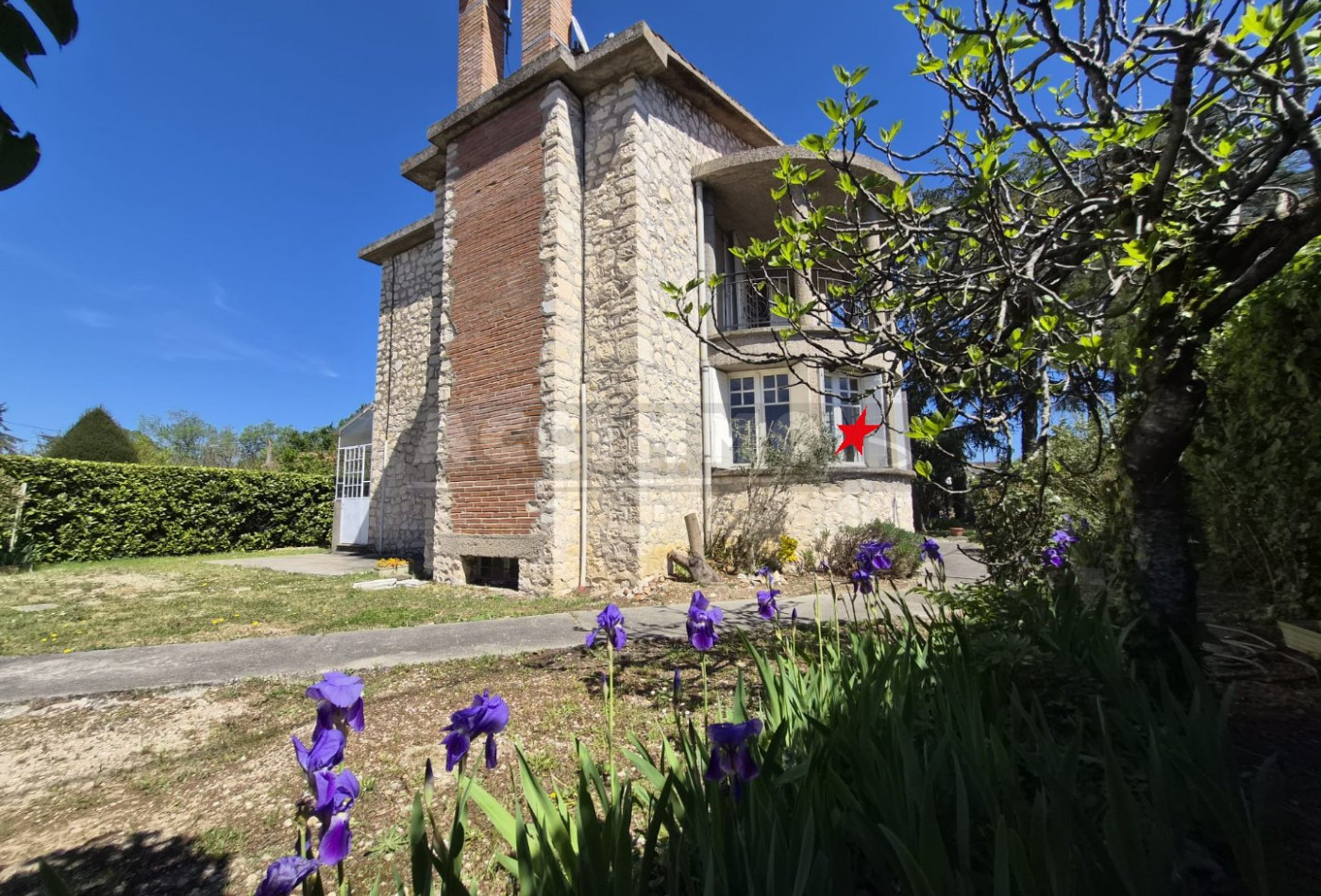 vente Maison Lavaur - Photo 10