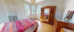 vente Maison Lavaur