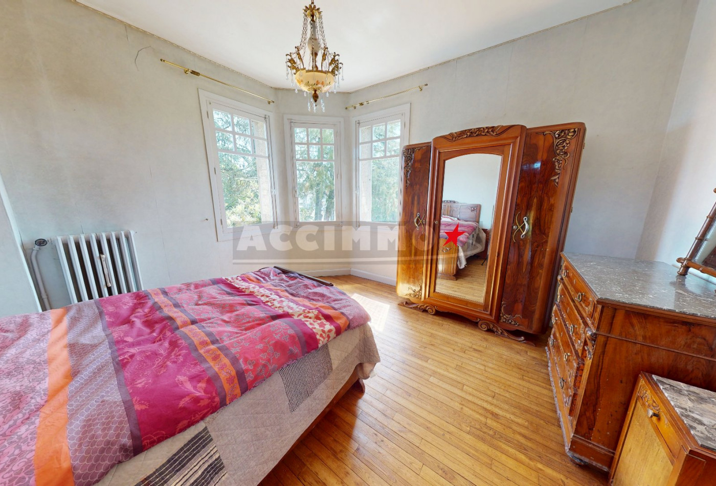 vente Maison Lavaur - Photo 8