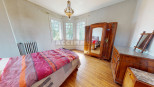 vente Maison Lavaur