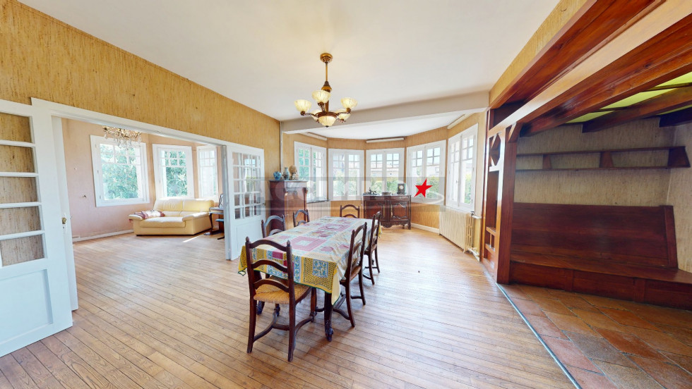 vente Maison Lavaur - Photo 4