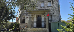 vente Maison Lavaur