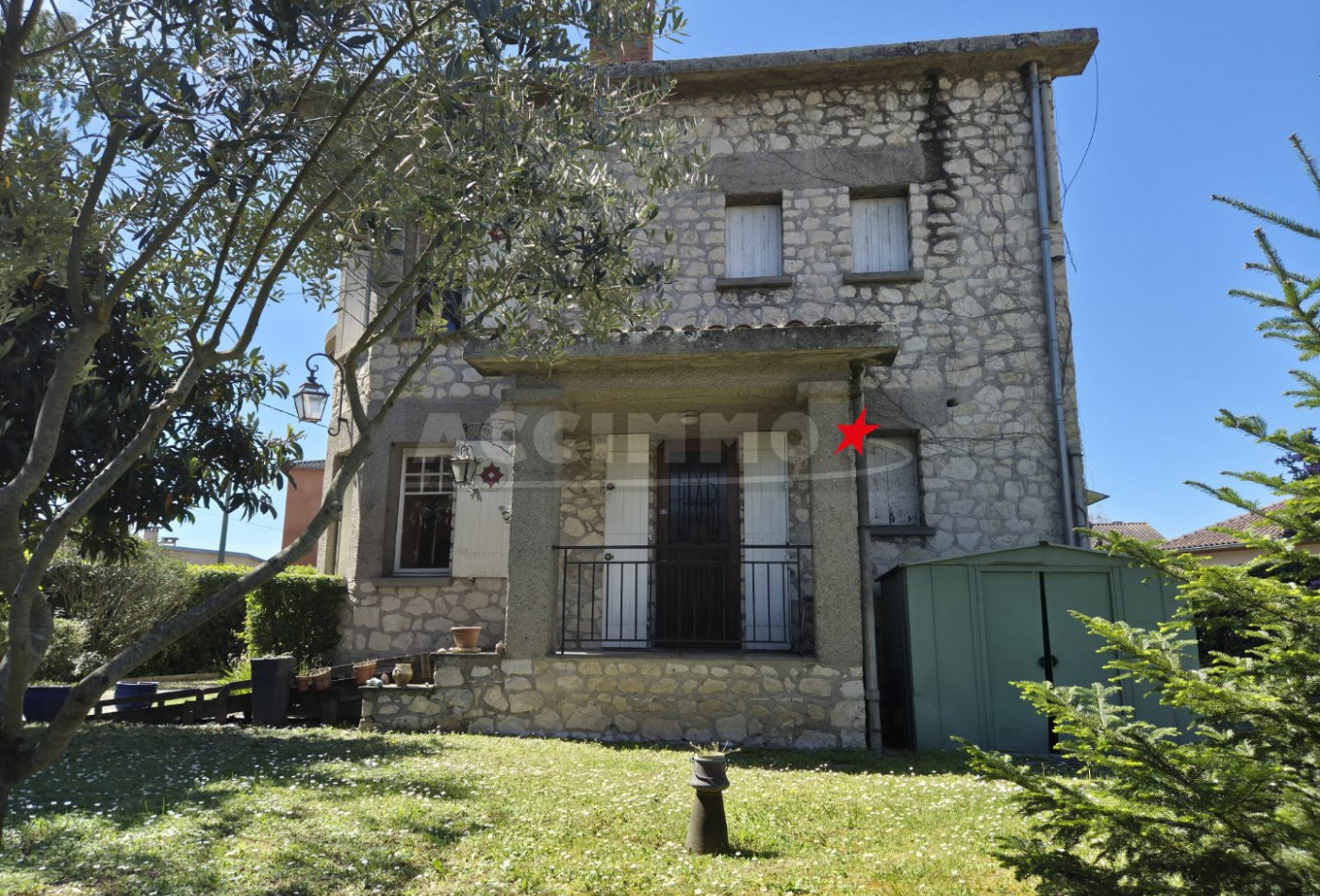 vente Maison Lavaur - Photo 3