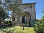 vente Maison Lavaur