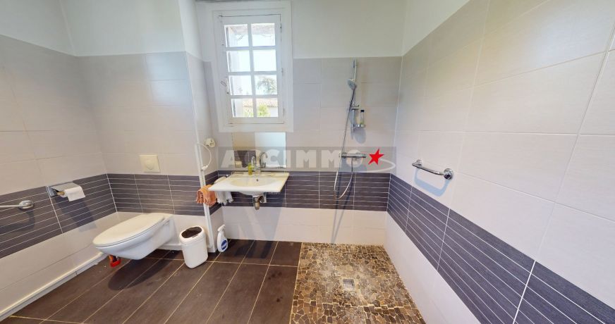 vente Maison Lavaur