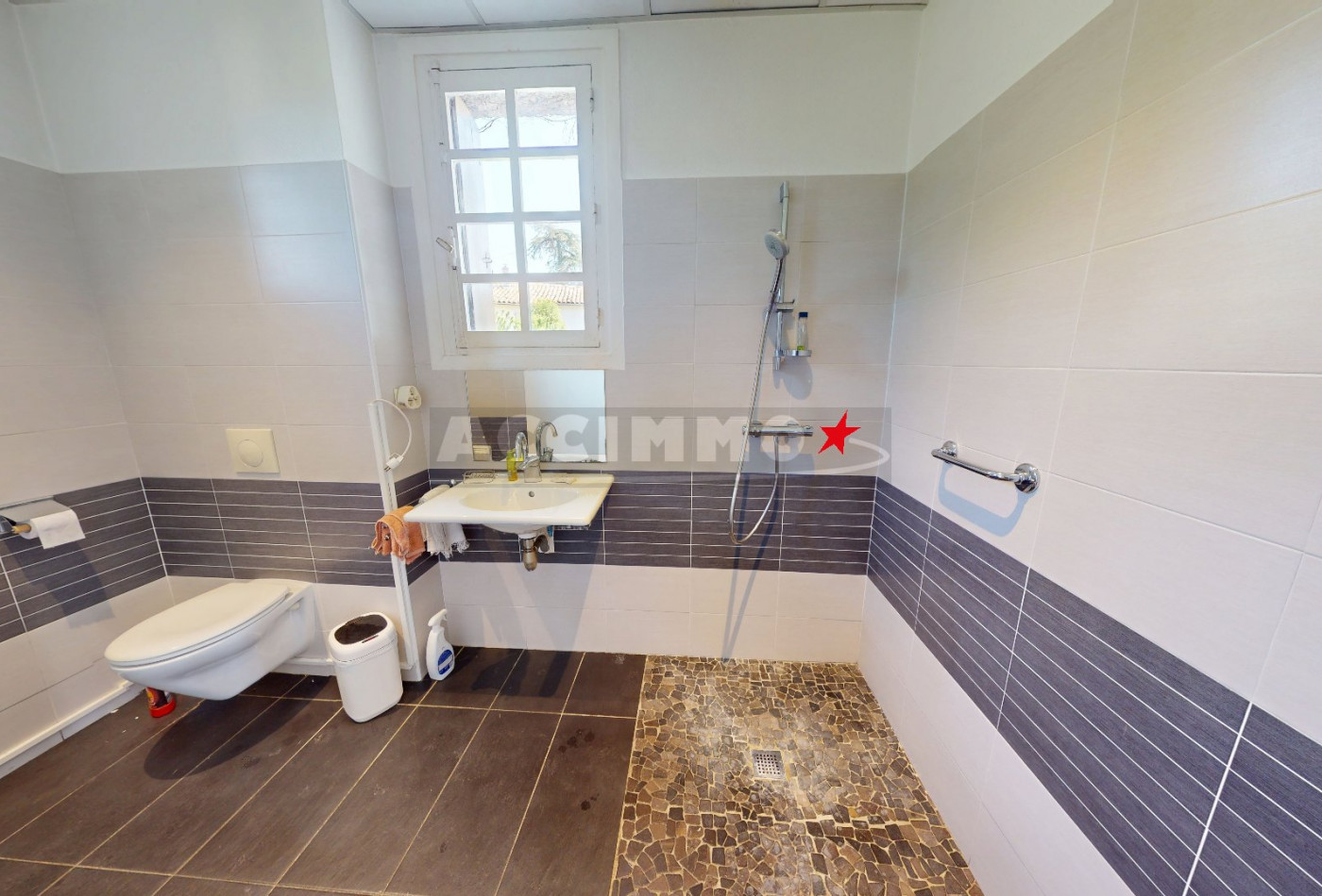 vente Maison Lavaur - Photo 7