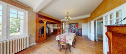 vente Maison Lavaur
