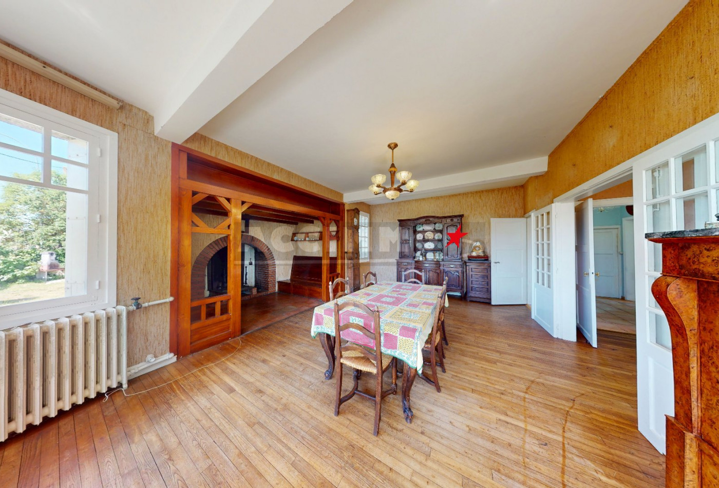 vente Maison Lavaur - Photo 5