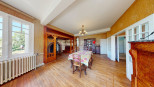 vente Maison Lavaur