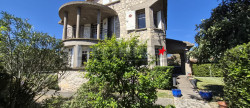 vente Maison Lavaur