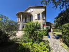 vente Maison Lavaur