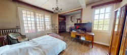 vente Maison Lavaur