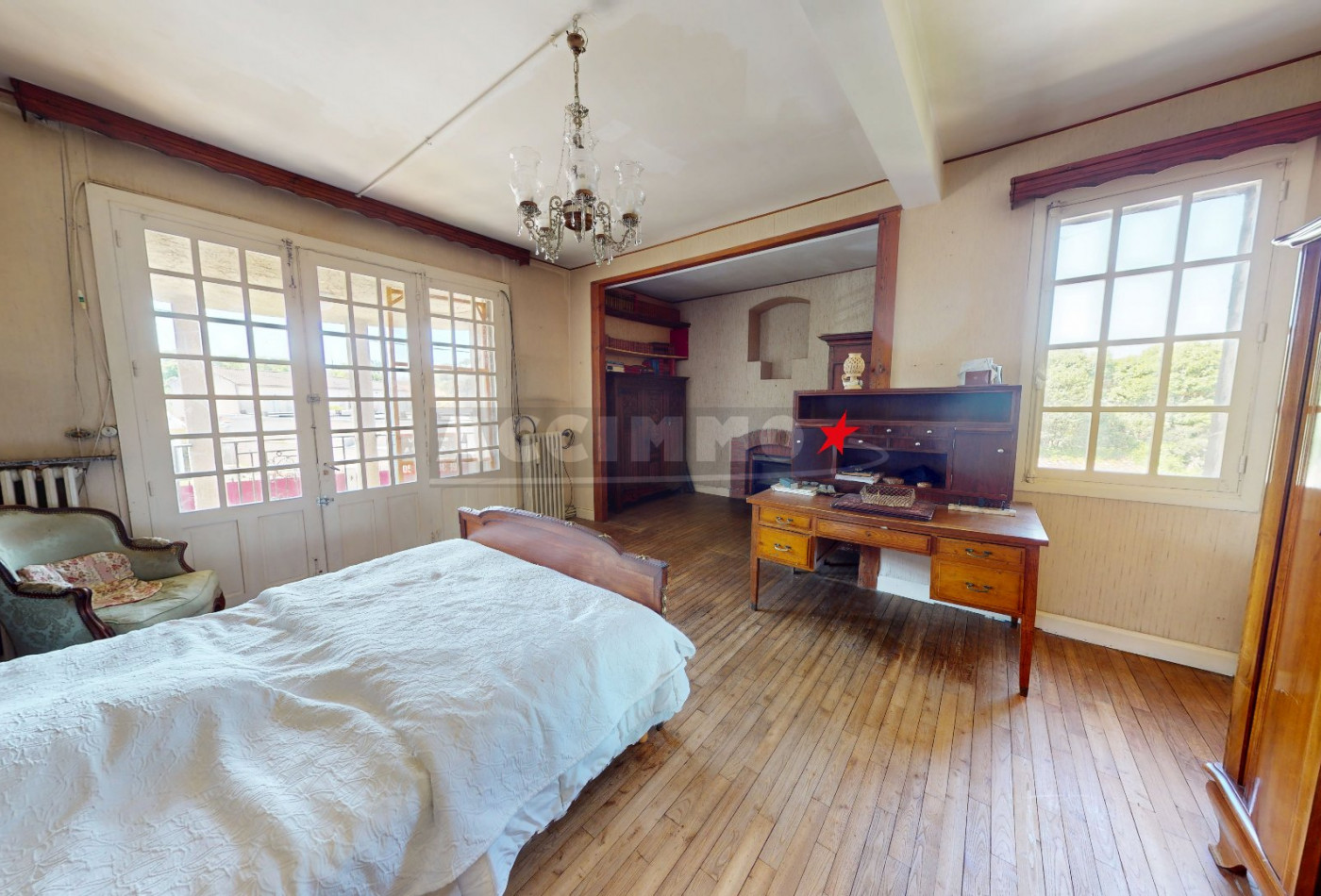 vente Maison Lavaur - Photo 9
