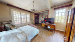 vente Maison Lavaur