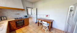 vente Maison Lavaur