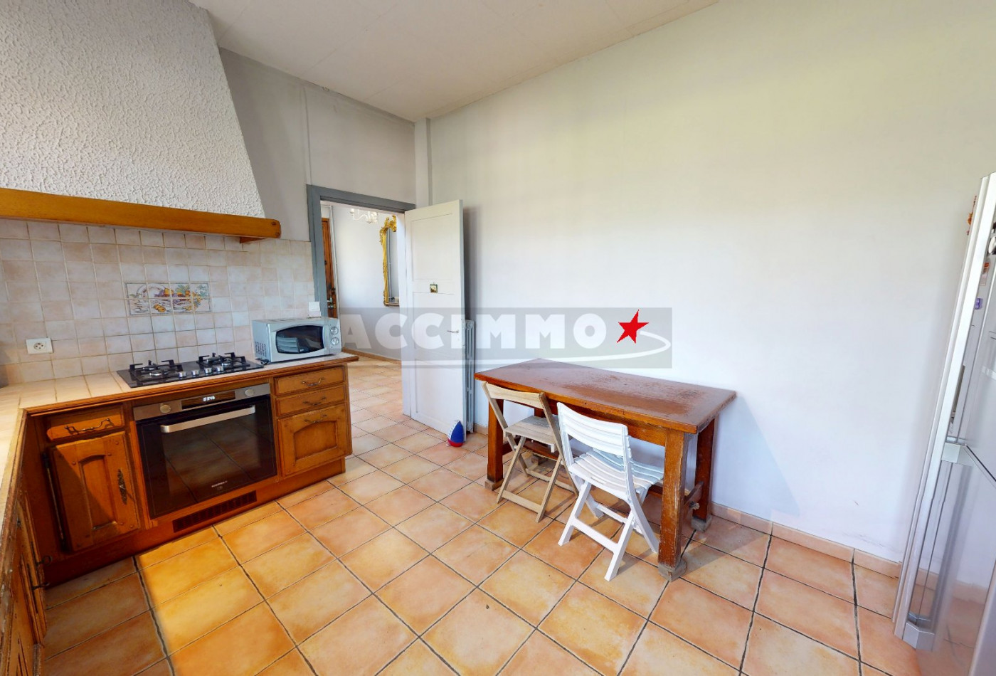 vente Maison Lavaur - Photo 6