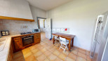 vente Maison Lavaur