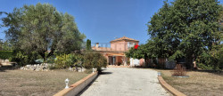 vente Maison Lisle-sur-tarn