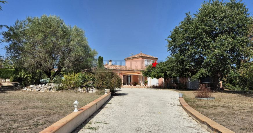 vente Maison Lisle-sur-tarn