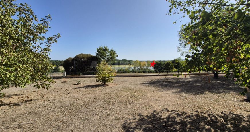 vente Maison Lisle-sur-tarn