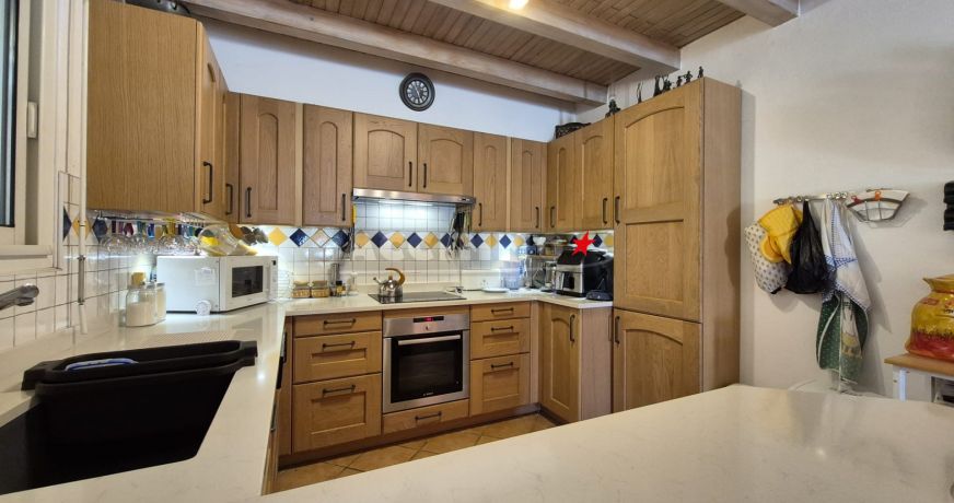 vente Maison Lisle-sur-tarn