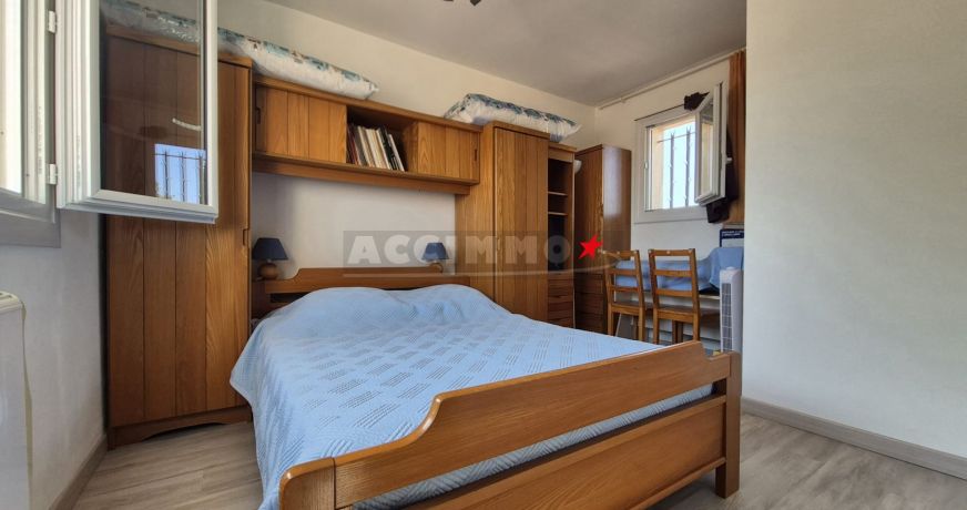 vente Maison Lisle-sur-tarn