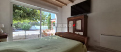 vente Maison Lisle-sur-tarn