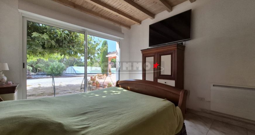 vente Maison Lisle-sur-tarn