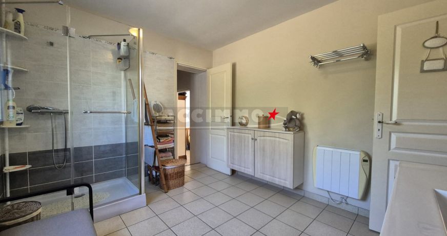 vente Maison Lisle-sur-tarn