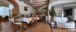 vente Maison Lisle-sur-tarn