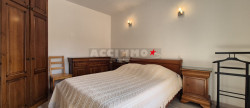 vente Maison Lisle-sur-tarn